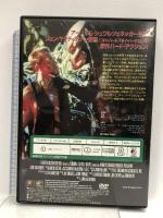 プレデター [DVD] 20th Century Fox Jp アーノルド・シュワルツェネッガー