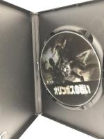 オリンポスの戦い [DVD] アルバトロス スコット・エルロッド