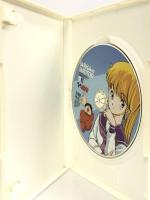 さすがの猿飛 11 [DVD] イーネット フロンティア 三ツ矢雄二