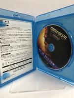 デアデビル/ディレクターズ・カット [Blu-ray] ベン・アフレック