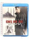 96時間/リベンジ (Taken 2) [Blu-ray] 20世紀フォックス・ホーム・エンターテイメント・ジャパン Liam Neeson