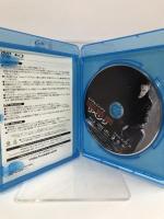 96時間/リベンジ (Taken 2) [Blu-ray] 20世紀フォックス・ホーム・エンターテイメント・ジャパン Liam Neeson