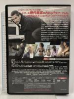 ワイルド・スピード SKY MISSION [DVD] Nbcユニバーサル エンターテイメント