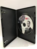 ワイルド・スピード SKY MISSION [DVD] Nbcユニバーサル エンターテイメント