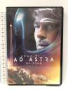 アド・アストラ [AmazonDVDコレクション] ウォルト・ディズニー・ジャパン株式会社 ブラッド・ピット
