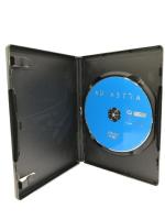 アド・アストラ [AmazonDVDコレクション] ウォルト・ディズニー・ジャパン株式会社 ブラッド・ピット