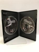 シンドラーのリスト スペシャル・エディション [DVD]リーアム・ニーソン