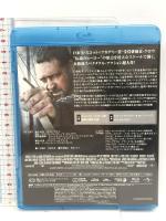 ロビン・フッド [Blu-ray] ジェネオン・ユニバーサル ラッセル・クロウ