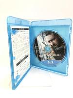 ロビン・フッド [Blu-ray] ジェネオン・ユニバーサル ラッセル・クロウ