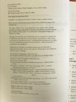 Routledge International Handbook of Poverty (Routledge International Handbooks) Routledge Greve, Bent