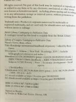 Routledge International Handbook of Poverty (Routledge International Handbooks) Routledge Greve, Bent