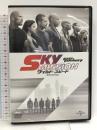 ワイルド・スピード SKY MISSION [DVD] Nbcユニバーサル エンターテイメント ヴィン・ディーゼル