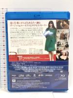 プラダを着た悪魔 [Blu-ray] 20世紀フォックス・ホーム・エンターテイメント・ジャパン メリル・ストリープ