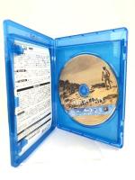 オデッセイ [AmazonDVDコレクション] [Blu-ray]