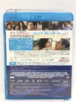 ラブ＆ドラッグ [Blu-ray] 20世紀フォックス・ホーム・エンターテイメント・ジャパン アン・ハサウェイ