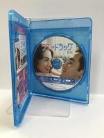 ラブ＆ドラッグ [Blu-ray] 20世紀フォックス・ホーム・エンターテイメント・ジャパン アン・ハサウェイ