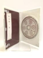 ニル・アドミラリの天秤 DVD 肆巻 DMM pictures 梶裕貴