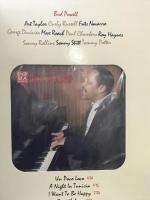 隔週刊CDつきマガジン 「ジャズの巨人」 　バド・パウエル [雑誌] 小学館