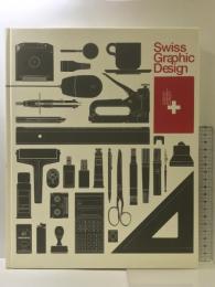 Swiss Graphic Design Die Gestalten Verlag RobertKlanten