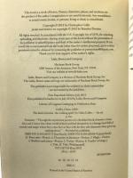 The Land of Stories: The Wishing Spell (The Land of Stories, 1)