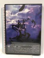 GACKT MOON SAGA 義経秘伝