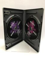 GACKT MOON SAGA 義経秘伝