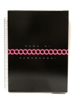 さらに「さらざんまい」~愛と欲望のステージ~(完全生産限定版) [DVD] アニプレックス 木津つばさ