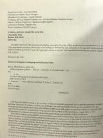 Joslin's Diabetes Mellitus Lippincott Williams & Wilkins  C. RonaldKahn