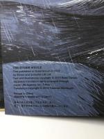 あのひのクジラ ブロンズ新社 ベンジー デイヴィス