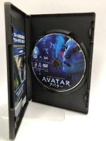 アバター [DVD] 20世紀フォックス・ホーム・エンターテイメント・ジャパン サム・ワーシントン
