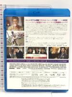 ブリジット・ジョーンズの日記 ダメな私の最後のモテ期 [Blu-ray] NBCユニバーサル・エンターテイメントジャパン レニー・ゼルウィガー