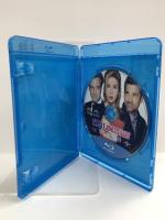 ブリジット・ジョーンズの日記 ダメな私の最後のモテ期 [Blu-ray] NBCユニバーサル・エンターテイメントジャパン レニー・ゼルウィガー