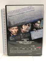 ニューヨーク1997 [DVD] ジェネオン・ユニバーサル カート・ラッセル