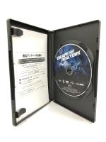 ニューヨーク1997 [DVD] ジェネオン・ユニバーサル カート・ラッセル