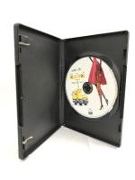 ミニオンズ [DVD] Nbcユニバーサル エンターテイメント サンドラ・ブロック