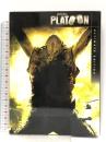 プラトーン 新生アルティメット・エディション [DVD] 20世紀フォックス・ホーム・エンターテイメント・ジャパン チャーリー・シーン