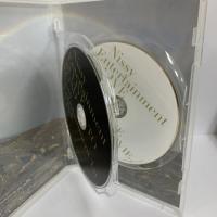 Nissy ( 西島隆弘 ) Entertainment 1st LIVE ～ROAD TO Nissy Entertainment 1st LIVE & BEHIND THE SCENES MOVIE～ （初回生産限定盤 Blu-ray ）（オフショット&長尺ドキュメント映像）