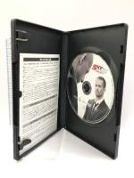 ワイルド・スピード SKY MISSION [DVD] Nbcユニバーサル エンターテイメント ヴィン・ディーゼル