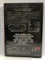 シンドラーのリスト スペシャル・エディション [DVD]リーアム・ニーソン