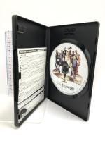 シンドラーのリスト スペシャル・エディション [DVD]リーアム・ニーソン