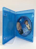 ボス・ベイビー [Blu-ray] NBCユニバーサル・エンターテイメントジャパン アレック・ボールドウィン