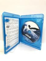 ワイルド・スピード MEGA MAX [Blu-ray] ジェネオン・ユニバーサル ヴィン・ディーゼル