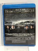 告発 [Blu-ray]  洋画