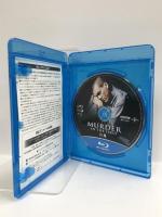 告発 [Blu-ray]  洋画