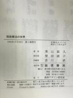 箱庭療法の世界 誠信書房 東山 紘久