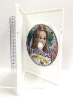 世界名作アニメーション 王女アナスタシア(日本語吹替・英語オリジナル) [DVD] T.K PROMOTION