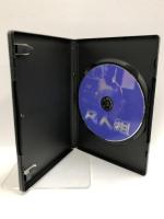 こちら凡人組 [DVD]