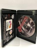 ムカデ人間2 [Blu-ray] トランスフォーマー ローレンス・R・ハーヴェイ