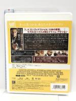 フェイク シティ ある男のルール [AmazonDVDコレクション] [Blu-ray] ウォルト・ディズニー・ジャパン株式会社 キアヌ・リーブス