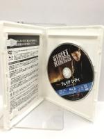 フェイク シティ ある男のルール [AmazonDVDコレクション] [Blu-ray] ウォルト・ディズニー・ジャパン株式会社 キアヌ・リーブス